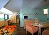 Best Western City Hotel 
